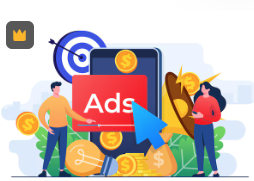 Google Ads